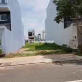 Cần bán đất tại Nam Định gần khu Công nghiệp Vsip cách mặt biển chỉ 300m giá 900 triệu